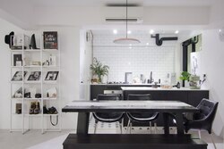 Blk 879B Tampines Avenue 8 (Tampines), HDB 4 Rooms #322518981